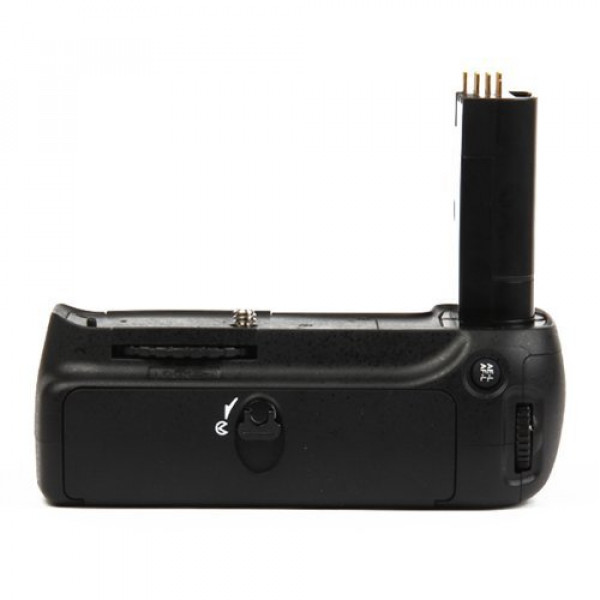 Battery Grip BG-N2 para Câmera Nikon D80 D90 Bateria Grip