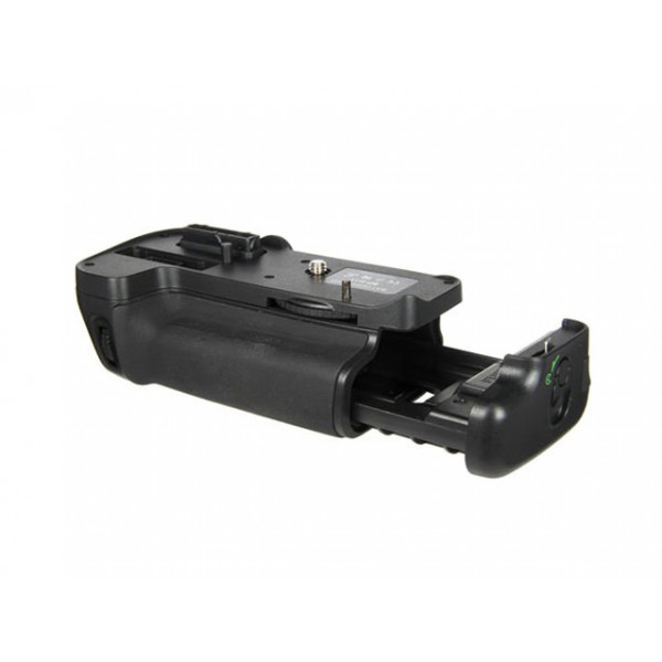 Battery Grip MB-D15 para Câmera Nikon D7000 Bateria Grip