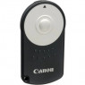 Controle Remoto Canon Rc-6 Para Câmeras T4i T5i 70D 60D Dslr