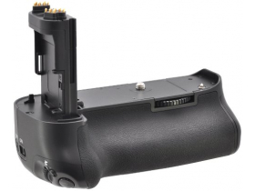 Battery Grip BG-E9 para Câmera Canon 5D MKIII Bateria Grip