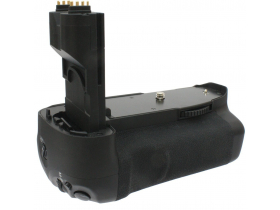 Battery Grip BG-E7 para Câmera Canon 7D MkII